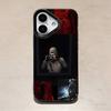 Игровой чехол для телефона C-Cry of Fear для IPhone 17 16e 16 15 14 13 12 Pro Max X XR XS MAX Задняя крышка