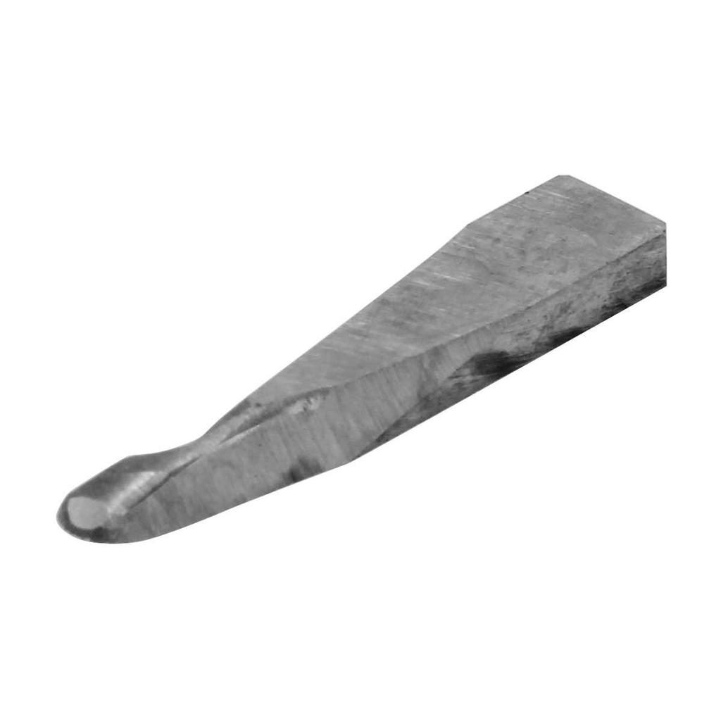 SK11 Replacement Blade for Hand Small Hole for (SK11) Tool, 9mm, Y-1212
