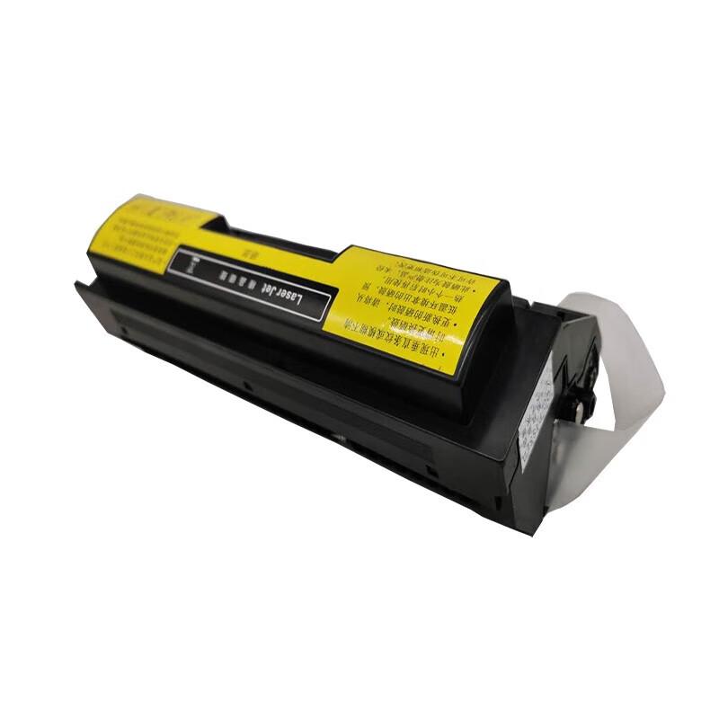Совместимый черный картридж BiaoTuo BT-PT-8003T