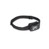Black Diamond Spot 400-R Graphite Unisex Headlamp Bd6206760004