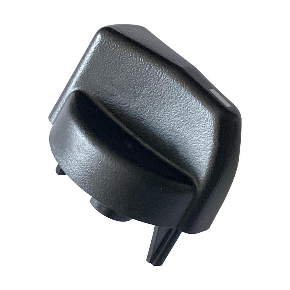 3x Car AC Heater Control Knobs For Peterbilt 330 335 379 387 121-0001-000 881210