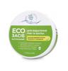 Eco Rust and Lime Remover 250 G