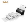 Huakeyi PS388U A4 Color Duplex Document Scanner CN plug (adapter included)