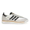 SL72 RS White Black Spark Unisex Sneakers Cloud-White Core-Black IH4823