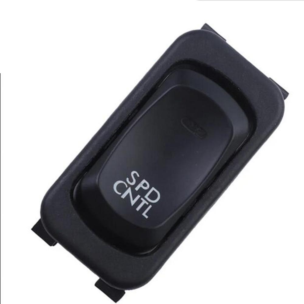 Cruise Control Button Switch for Freightliner