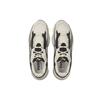 Puma Кроссовки RS-Connect Splash Marshmallow Black Unisex Кремовые 381910-01