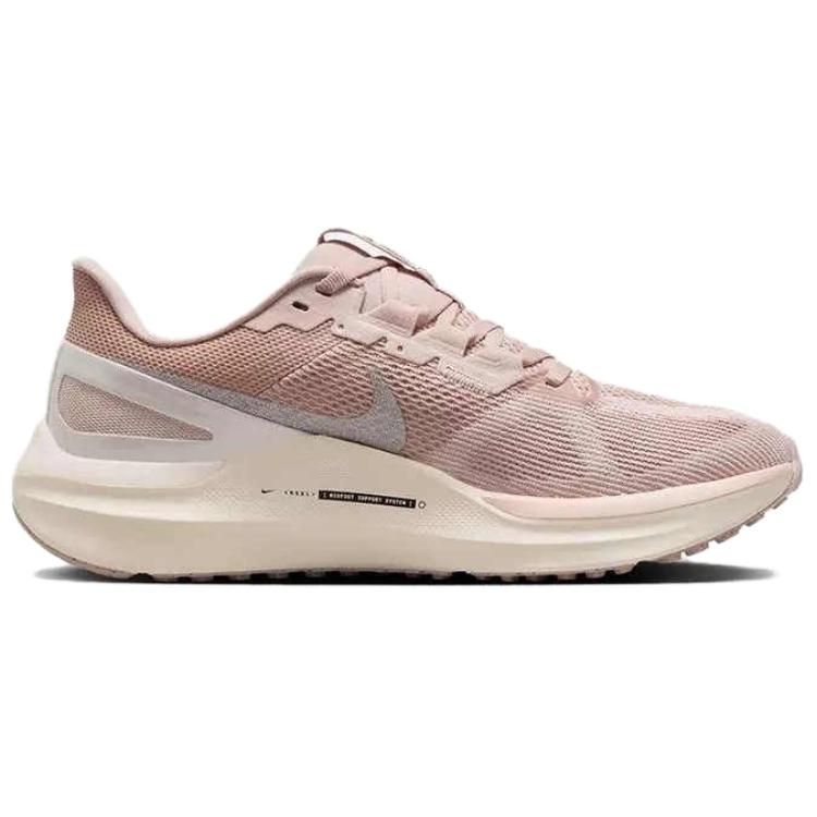 Nike Air Zoom Structure 25 PRM HV5161-600