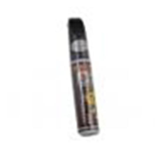 Fix Car Professional Coat Paint Color Smart Up Touch Pen Средство для удаления царапин