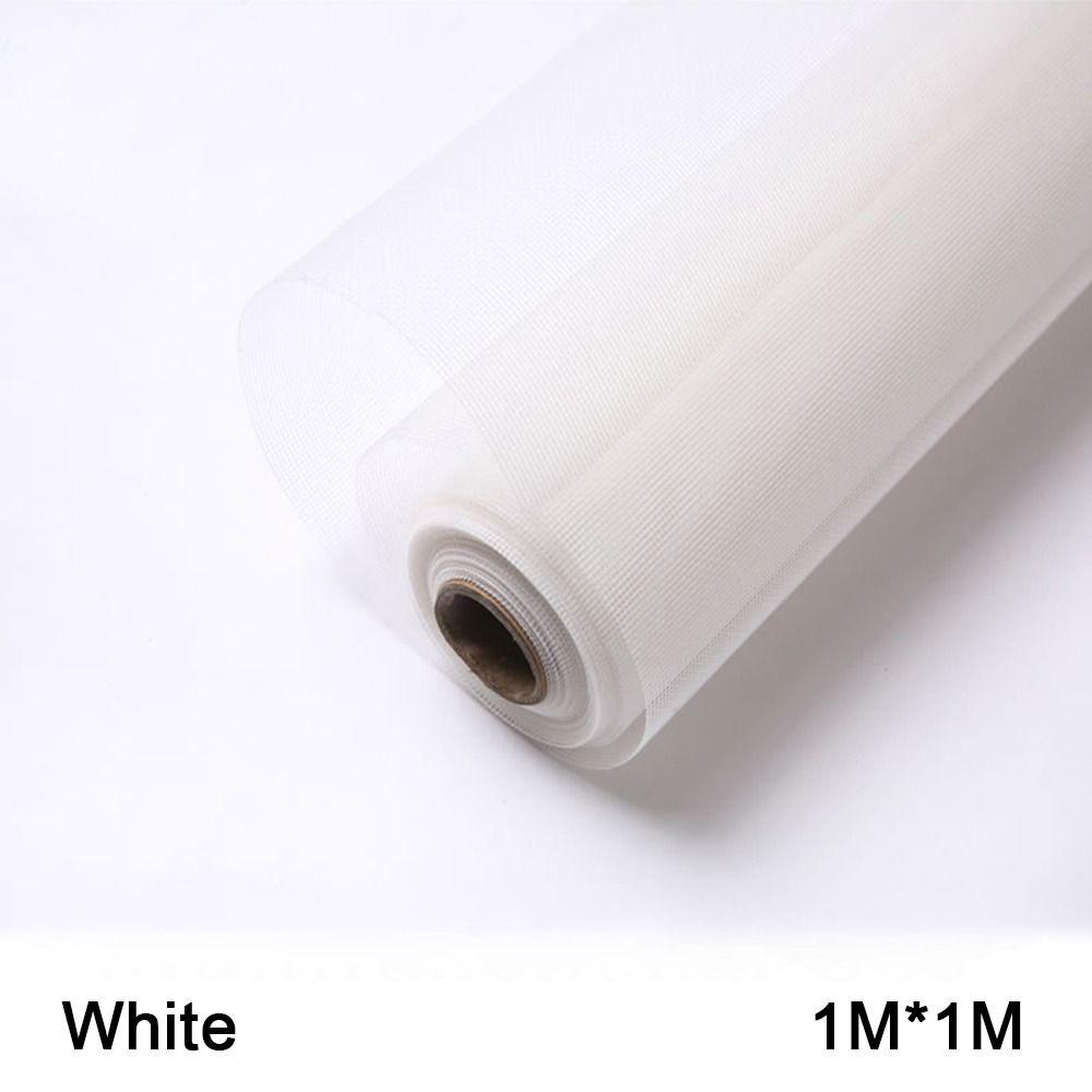 Семейная защита от комаров сетка сетка материал экран для защиты от насекомых занавеска сетка комар клоп