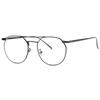 LK-1028(3color)_Черный