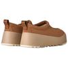 UGG Tasman Streetscape Замшевые Теплые Модные Удобные Ботильоны Зимние Сапоги Женские сапоги 1174011-CTMS