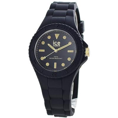 Ice Watch Ice Generation 019143 Часы [Ice Watch] Мужские Женские [Товар]