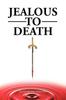 Книга Jealous To Death