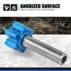 For Husqvarna TE 300 2024-2026 TE 250 FE 250 FE 350 FE 450 Quick Release Seat Bolt Removal Tool For KTM EXC 300 EXCF 350 XCW 300