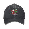 Unisex I was 6 Now Im 7 Six Seven 7 67 Funny Cap Wear Baseball Caps Vintage  Snapback Hat Adjustable