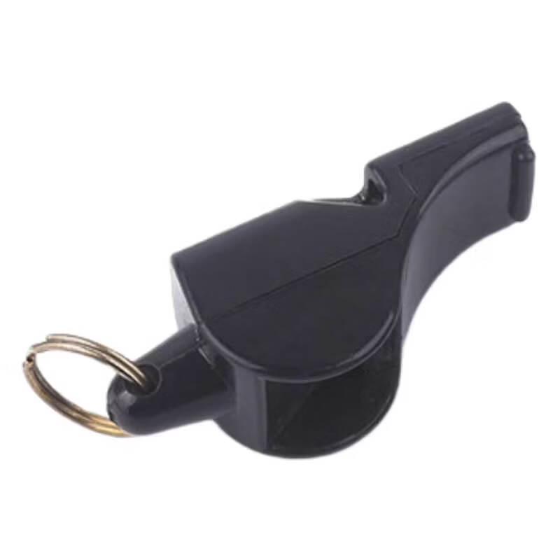 LED Traffic Safety Warning Batons & Equipment