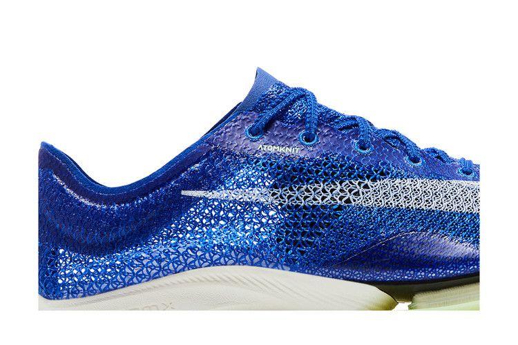 Nike Air Zoom Victory 'Racer Blue'