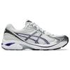 Asics Мужские кроссовки GT 2160 White Space Lavender 1203A320-104