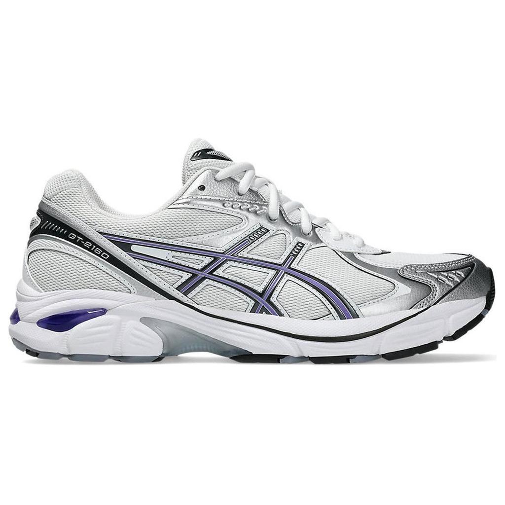 Asics Мужские кроссовки GT 2160 White Space Lavender 1203A320-104