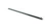 Wałek Napędu 180Mm Oxs6X180 1Sca101659R1001