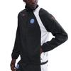 Nike T90 PSG M Nk Trk Jkt W 3R Gx Удобная Простая Куртка Куртка Унисекс HQ9739-010