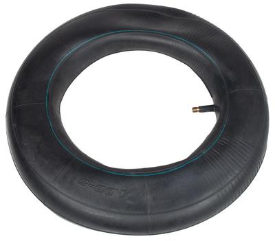Трубка 4.00-8 Cedrus Tiller Gl900/Gl500 2800500006-0002/01