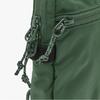 Fj Llr Ven High Coast Pocket 0.8л Сумка кроссбоди 23226 614