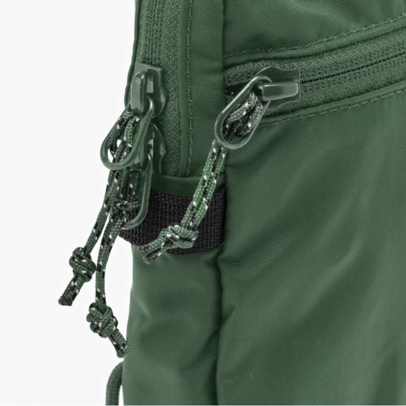 Fj Llr Ven High Coast Pocket 0.8л Сумка кроссбоди 23226 614