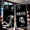 FM38 One Piece Law Transparent Phone Case for Motorola Moto G40 G04 G05 One Ace Action  Fusion + Plus Hyper Macro Vision Zoom