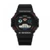 G Shock DW 5900 1DR DW 5900 1 5900 SerieS DIGITAL SPORTS Soldier Мужские уретановые часы