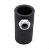 Steering Shaft Coupler 3/4"-36 Spline To 3/4" Easy Install Replacement Attachment Professional