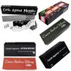 Cards Potter Against Muggles Board Games Activity Party