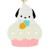 Sanrio Pochacco Custom Keychain (Maipachirun Series) 208485
