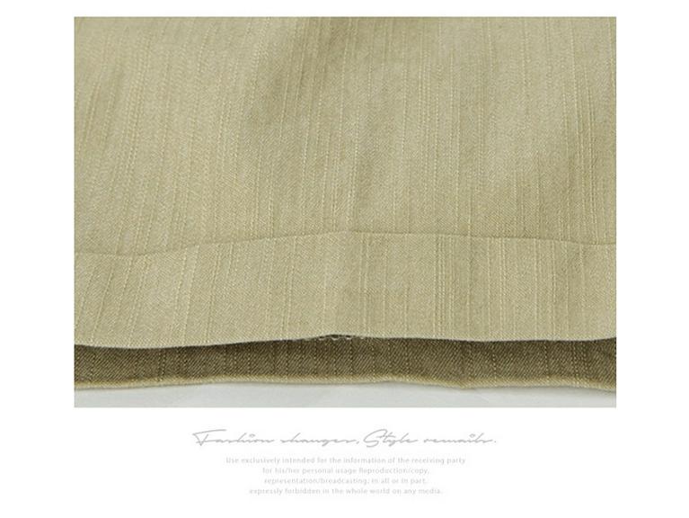 Женские летние шорты широкого кроя: Свободные, облегающие, легкие повседневные брюки для больших размеров