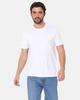 Levi's T-Shirt Standard Fit Short Sleeve Men's US L A8599-0003