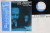 Виниловая пластинка BUD POWELL  Scene Changes Vol. 5 GXF3013BST84009 BLUE NOTE 1977 Япония Obi Jazz Б/у