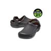  Crocs Official Adult Bistro Pro Work Literide Clog Bk 25sucl205669 