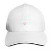 When I needed a hand I found your paw Baseball Cap Luxury Cap Hood hiking hat hats on offer Unisexs Hats Womens