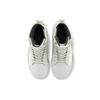 Vans Sk8-Hi GORE-TEX MTE-3 'Шахматная клетка' (унисекс) Кеды для скейтбординга True White / Black VN0A5I1127I