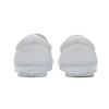 VN000CSEWWW Vans Slip-On Reissue 98 LX Кожаные Белые (Мужской)