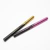 Anti-coagulation Synthetic Long Lasting Liquid Eyeliner for Beauty
