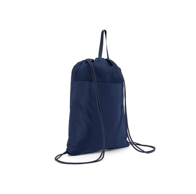 Reebok Сумка RBK-B-044-CCC Темно-синий