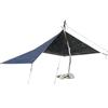 Дизайн DESINGN Фуганок Genryu Tarp Ten-Mark Jointer×tent-Mark