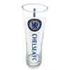 Official Tall Beer Glass