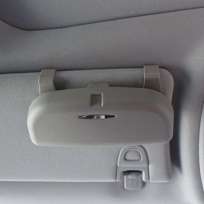 Новый продукт, автомобильный стеклянный чехол для очков для Jaguar XF XJ XJS XK S-TYPE X-TYPE XJ8 XJL XJ6 XKR XK8 XJS X320