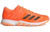 Adidas Wucht P5.1 'Orange Black' F99913