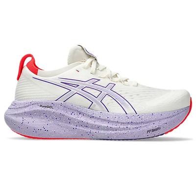 Кроссовки для бега Gel-Nimbus 27 Tokyo