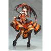 Alter Date A Live Mayuri Judgment Shidou Itsuki 1/8 Scale Figure Red