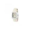 Women's Watch - Laura Biagiotti - LB0002L-11Z - Leather - Quartz - 33 Mm