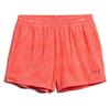 Superdry Country Club Towelling шорты